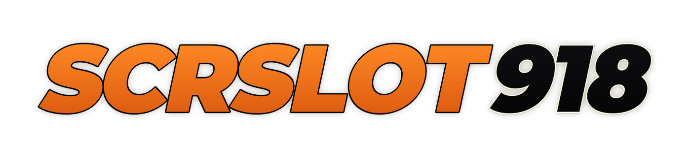 scrslot918